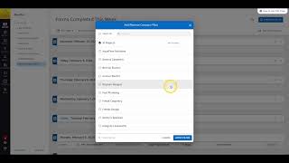 SiteDocs Safety Monitor Overview [upl. by Aynnat973]