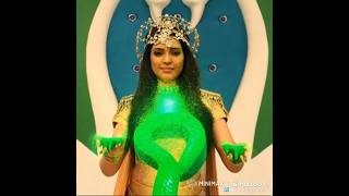 Baalveer session 6 new promo baalveer viralshorts trendingshorts funny ranipari [upl. by Annaujat725]