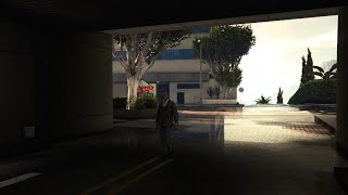 GTA 5 online [upl. by Any772]