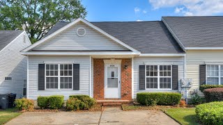 2020 Helmsdale Ln Augusta GA [upl. by Hras]