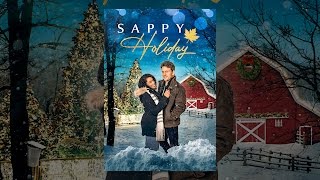 Sappy Holiday [upl. by Orlanta]