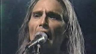 Jimmie Dale Gilmore  Buckskin Stallion Blues Live 1997 [upl. by Alexandrina640]