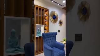 Hall design viralvideo interiordesingn reels [upl. by Harriet406]