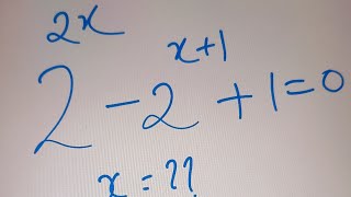 interesting maths problem maths [upl. by Robbert]