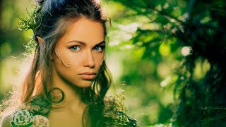 Beautiful Celtic Music • Relaxing Fantasy Music for Relaxation amp Meditation Peaceful Music [upl. by Letsyrk]