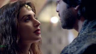 MaheMir  Beautiful Shayari In Hindi And Urdu  Fahad Mustafa [upl. by Yraeg]