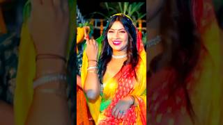 promodpremiyadav viralvideo newchhathsong trendingshorts chhathpuja [upl. by Asor]