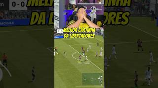 Meza tá muito liso eafcmobile fifamobile [upl. by Nodla]