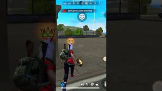 Free fire gamer please Subscribe Ajjubhai💥😈💯💥😈💯💥😈💯💥😈💯💥😈💯💥💯😡💥😈💯💥😈💯💥😈😡💥😈💯😡💥😈💯😡💥😈💯😡💥😈💯😡 [upl. by Nairdna]