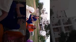 Bhajan Ke milga R Tan Teer mar k tan kar diya julam shikari  Viral Video [upl. by Itnahsa894]