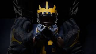 D1 Michigan glazer edit music fypシ゚ michiganhoopers michigan [upl. by Assiral]