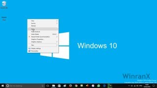 How to Get Installesd ESD file of Windows 10 build [upl. by Lesiram5]