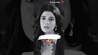 Kaffara show status 💔💯kaffara laibakhan aliansari sitara salaar trending shorts ost love [upl. by Saidee397]