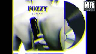 Fozzy  Judas Audio [upl. by Selinski]