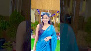 Sajna ve sajna shortvideo shortsviralyoutubeshortsyt ytshortsindia ytviral ytshorts ytstudio [upl. by Sessler]