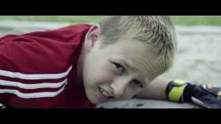 Good Sport  Inspirational Short Film [upl. by Jovi]