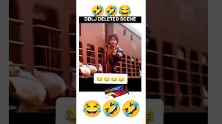 new bollywood funny short 😂 Mustsee fyp ytshorts comedy bollywood funnyshorts bollywoodmemes [upl. by Maurizia]