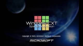 Windows Never Released 628 [upl. by Rehpotsirhk]