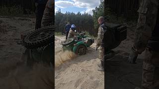 uralmotorcycles offroad dnepr imz moto automobile ретро ретромото урал днепр оппозит [upl. by Christye]