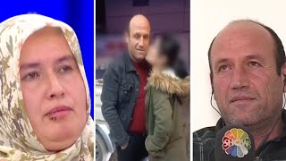 Şükür Türkan Erdem 1Bölüm  Fatma Ağzından Ne Kaçırdı [upl. by Ahsiened]