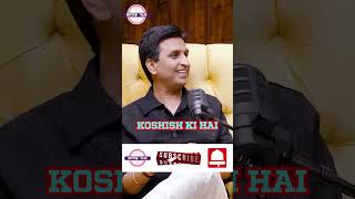 Aadi Shankracharya Ji ki Puja Sanskar Vidhi drkumarvishwas shubhankarmishra podcast yt shorts [upl. by Johann]