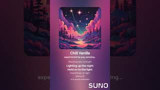 Chill Vanilla  About Hopes and Dreams Modern Mix chill spa love lounge bar dj [upl. by Ludvig]