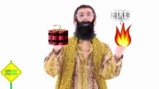 Top 5 PPAP parodies [upl. by Daye679]