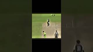 Most worst ball of cricket 🤣🤣shorts youtubeshorts funny bowling subscribe now [upl. by Otrevogir]