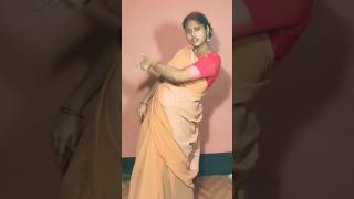 Ding dang ding dole dance bollywood ytshorts shorts adancinglady [upl. by Semele]