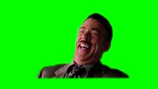 J Jonah Jameson Laugh  Spiderman 2 Laughing Green Screen Download [upl. by Waki444]