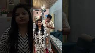 Maro shalo ko comedy trending video like subcribe comment share [upl. by Sutton625]