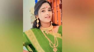 தமிழ் தொடர் கதை  my own opinion review [upl. by Elvah218]