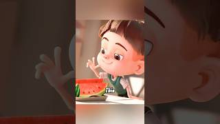 My watermelonshorts viralvideo [upl. by Ahcrop701]