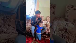 woh lamhe woh baten Atif Aslam song atifaslam singer song viralshorts shorts baby [upl. by Nylaras577]