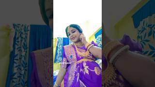 jaldi hamari mulakat hogi।Baby movement। pregnancy bengali। [upl. by Nrubloc671]