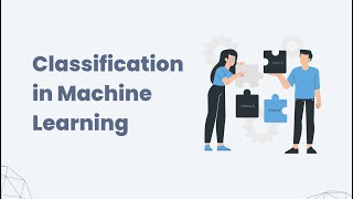 CA3 Machine Learning Topic Classification [upl. by Chapman215]