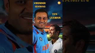 Favourites of Pragyan Ojha shubhankarmishra pragyanojha yashasvijaiswal sachintendulkar [upl. by Cleveland]