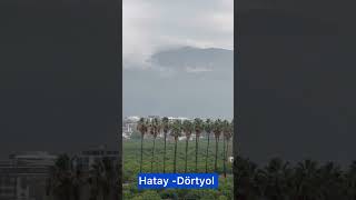 Beyaz Kelebekler —Hatay Dörtyol [upl. by Kat135]