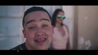 VITO  OUTJIE VANIE PLATTELAND Official Music Video [upl. by Anairotciv]