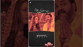 🌺Aditya Gosaiya Dukhwa Balaiya 🌺Slowed Reverb shorts 🌞 New Chhath puja Song status🚩 pawanSingh [upl. by Rednave]