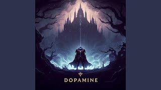 Dopamine [upl. by Ttihw4]