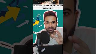 Business Strategy  Personal Connection  Guaranteed Growth IndianBusiness SmallBusiness [upl. by Salahcin330]