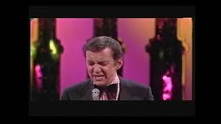 Mack The Knife BOBBY DARIN [upl. by Haleigh]