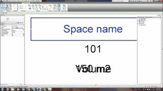 How to caculate the Heat Load in Revit with liNear [upl. by Sousa262]