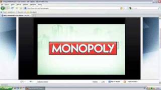 Jak zacząć grać w Monopoly Online [upl. by Pacificas]