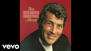 Dean Martin  Silver Bells Official Audio [upl. by Milano]