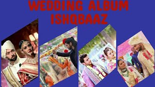 SHIVIKA rikara rumya and ruvya wedding [upl. by Jarred855]