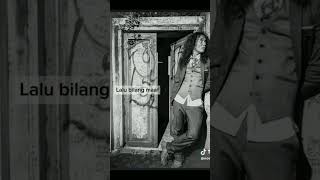 slank cinta [upl. by Freida]