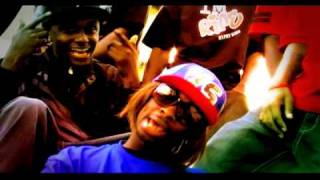 Blapstar  Berries and Cream OFFiCiAL MUSiC ViDEO [upl. by Lumpkin]