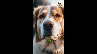 Dog Coughing vs Reverse Sneezing Understanding Your Pets Symptoms [upl. by Esinereb858]